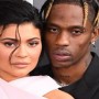 Kylie Jenner and Travis Scott are not “official couple again”