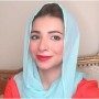 Dua Malik blessed with a baby boy