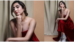 Jonita Gandhi