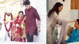 Raksha Bandhan 2021: Bollywood celebrates Raksha Bandhan