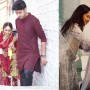 Raksha Bandhan 2021: Bollywood celebrates Raksha Bandhan