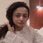 Netizens troll Zarnish Khan on her recent morning routine video