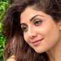 Shilpa Shetty reveals her secret skincare routine for healthy-looking skin