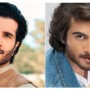 Netizens Believe That Haroon Kadwani Resembles Feroze Khan