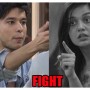 Bigg Boss 15: Fans annoyed by Divya Agarwal and Pratik Sehajpal fights