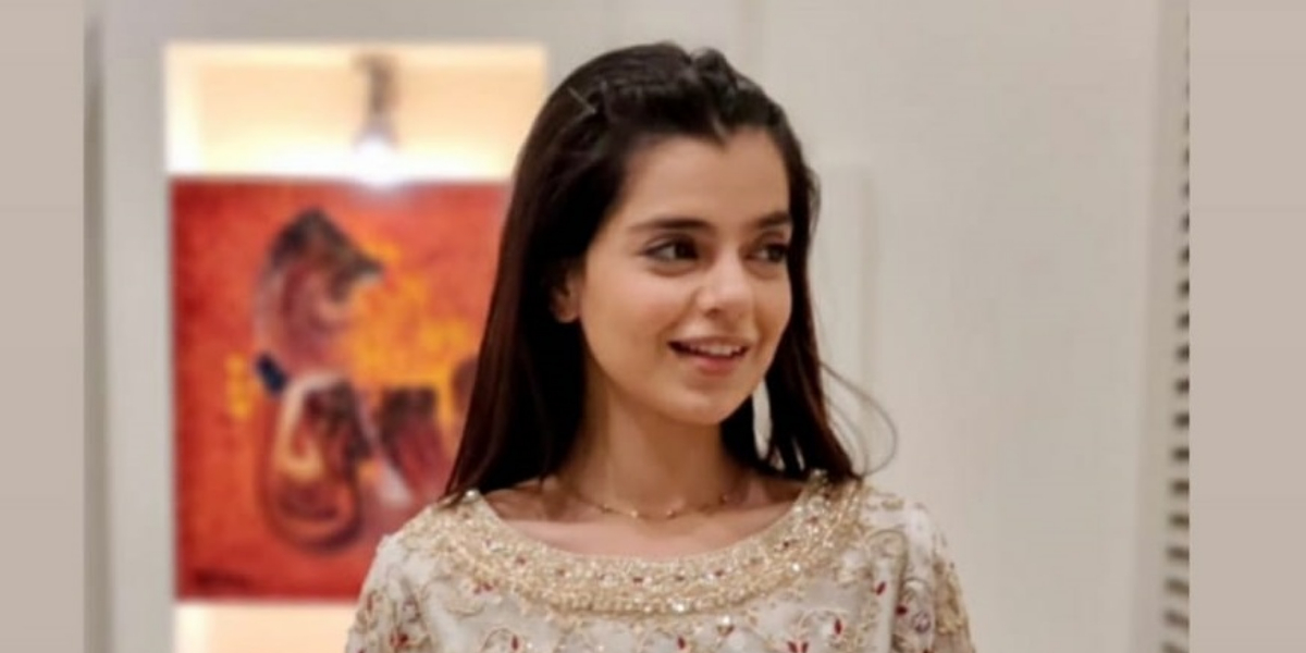 Srha Asgr