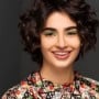 Here’s why Saheefa Jabbar Khattak quit television dramas