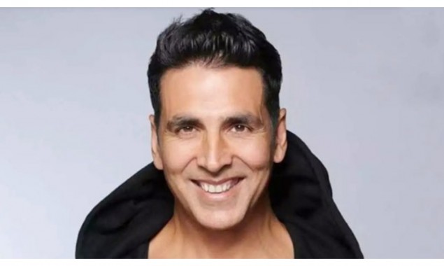 Akshay Kumar discusses the current impact of digital platforms