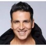 Akshay Kumar discusses the current impact of digital platforms