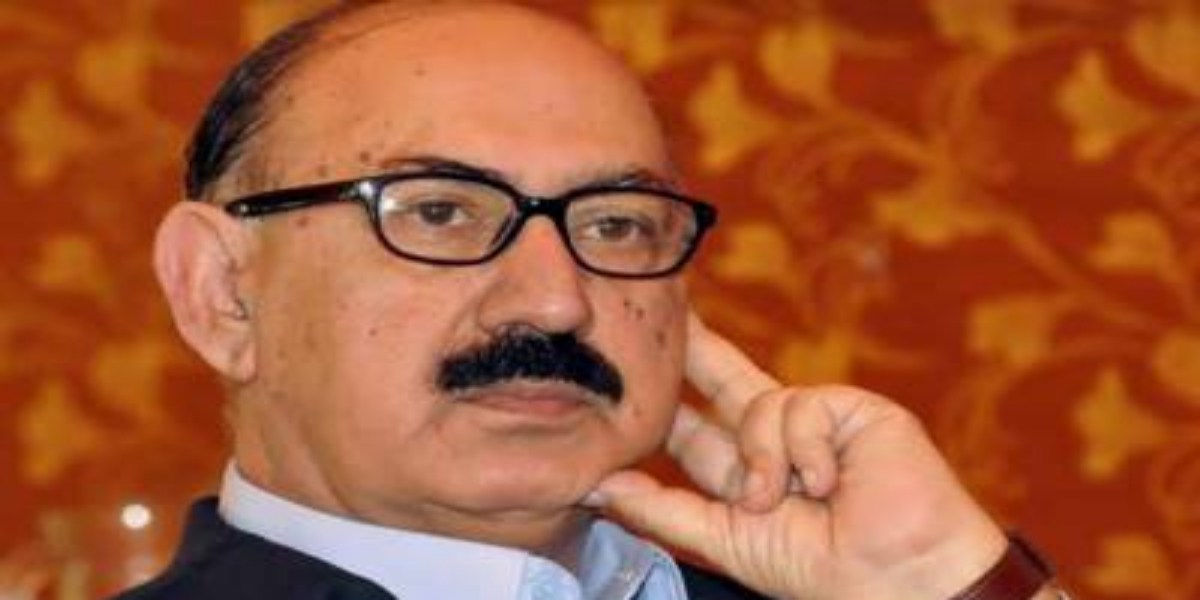 PML-N announces full resistance to Media Authority Bill