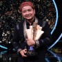 Indian Idol 12 winner Pawandeep Rajan cries as he wasn’t too happy to win, here’s why