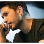 Singer Arjun Kanungo requests better monetisation for virtual gigs in the pandemic