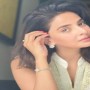 Saba Qamar Reveals Her Wedding Date