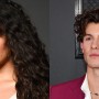 Camila Cabello clears the air regarding her engagement to Shawn Mendes