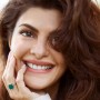 Why was Jacqueline Fernandez questioned for 5 hours?