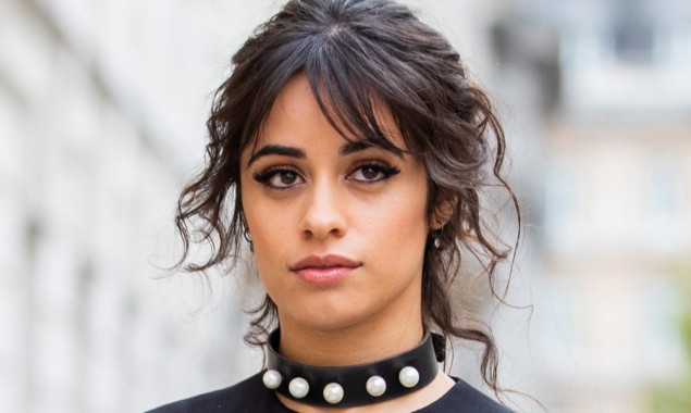 Singer Camila Cabello highlights liberating impact of body positive TikTok