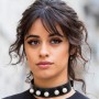 Singer Camila Cabello highlights liberating impact of body positive TikTok