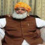 JUI-F to lead religious groups to oppose the Domestic Violence Bill