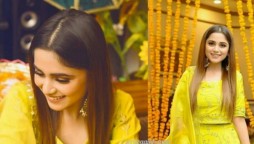 Aima Baig