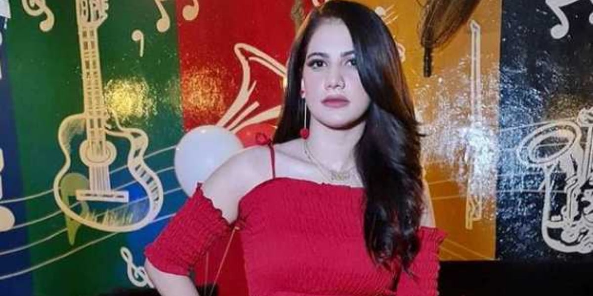 Ifrah Khan