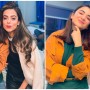 Yashma Gill shares an engaging truth about Yumna Zaidi, know here