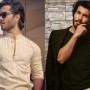 Feroze Khan responds to separation rumors with wife Alizey