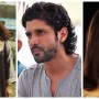 Bollywood celebrities react to the situation prevailing in Afghanistan