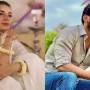 Sarwat Gillani and Zahid Ahmed to collaborate on a web series