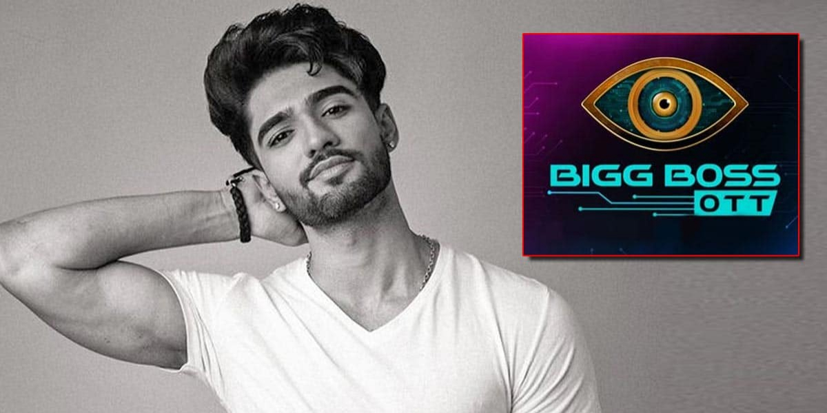 Bigg Boss 15