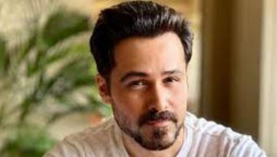 Emraan Hashmi refuses to spill the beans about his character in ‘Tiger 3’