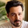 Emraan Hashmi refuses to spill the beans about his character in ‘Tiger 3’