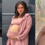 Kareena Kapoor says she “almost collapsed” on the set of Laal Singh Chaddha during her pregnancy