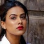 Nia Sharma’s killing dance moves set internet on fire