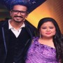What Bharti Singh replies to paparazzi when they ask her ‘mama kab banege’?