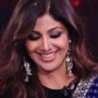 Shilpa Shetty is back to work, after the controversy of Raj Kundra