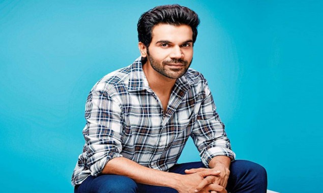 Rajkummar Rao Reveals he was beaten up by 25 college boys and begged ‘Don’t hit my face’