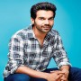 Rajkummar Rao Reveals he was beaten up by 25 college boys and begged ‘Don’t hit my face’