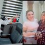 TikTok star Hareem Shah’s new dance video sets the internet on fire