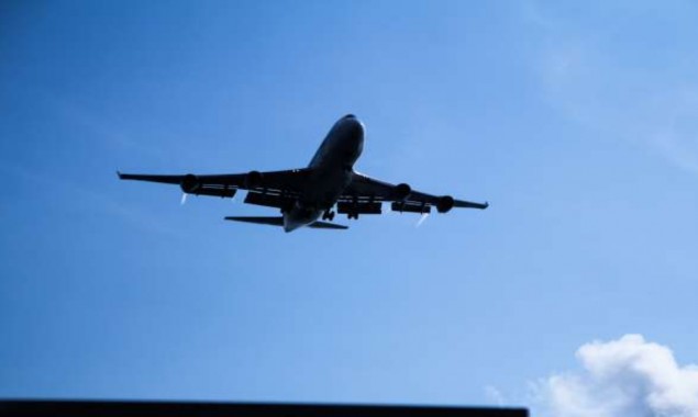 Oman lifts travel restrictions from Pakistan and other countries