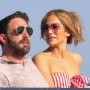 Jennifer Lopez ‘never loved anyone more than Ben Affleck’, says source