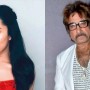 Is Shraddha Kapoor getting married to Rohan? father Shakti Kapoor explains