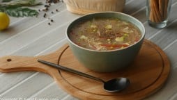 soup recipes