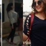 TikToker Hareem Shah’s latest dance sets the Internet on fire, watch