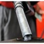 Petrol prices are expected to rise in Pakistan once again
