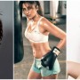 PHOTOS: Parineeti Chopra flaunts her perfect curves in viral pictures