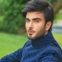 Is Imran Abbas missing Khuda Aur Muhabbat shoot days?