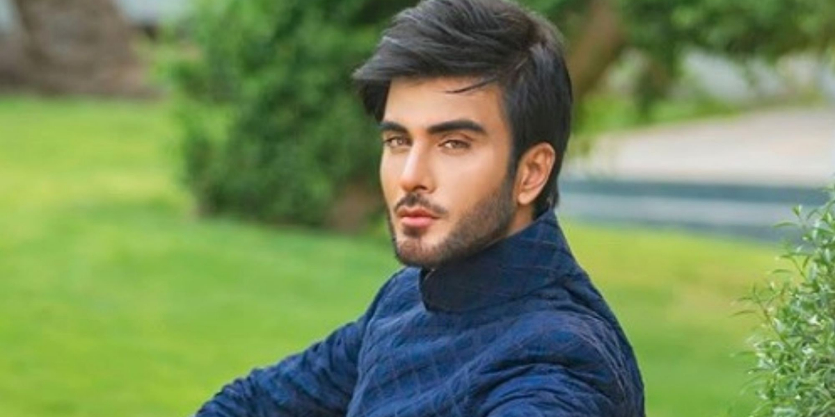 Imran Abbas