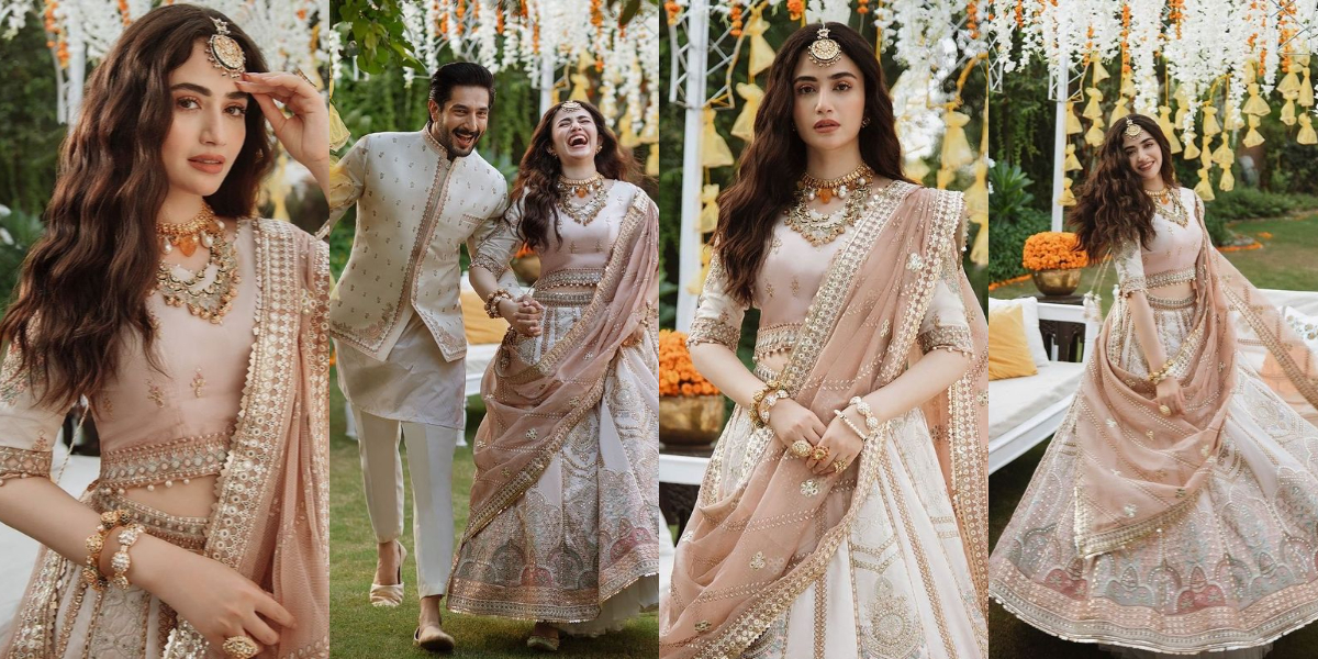Bilal Ashraf