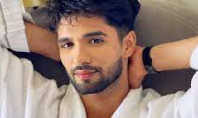 Bigg Boss 15: Zeeshan Khan shares his first post after eviction