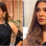 Ayesha Omar discusses the most difficult period of her life